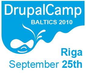 drupalcamp-1.png