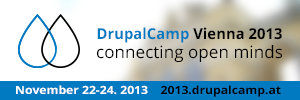 drupalcamp-vienna-2013_300x100-banner.png