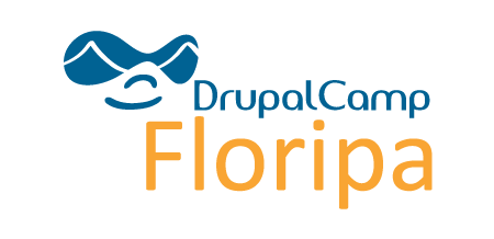 DrupalCamp Floripa
