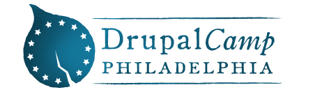 DrupalCamp Philadelphia