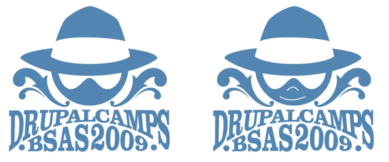drupalcamps_logo2
