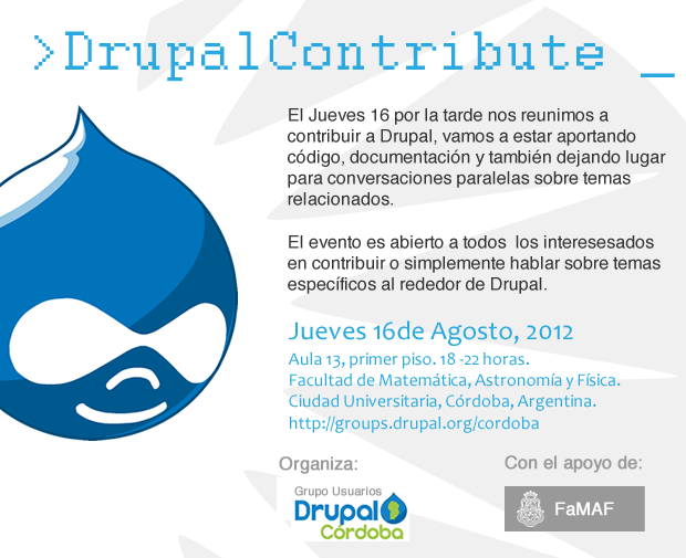 drupalcontribute_export_corregido.png