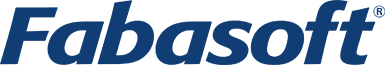 Fabasoft Logo