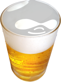 Urban Growler Drupal