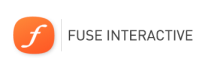 Fuse Interactive