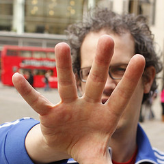 4087278740_44b34b116f_m.jpg
