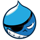 BADcamp.png