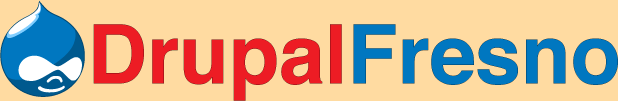 Drupal-Fresno-logo-red-blue-groups.png