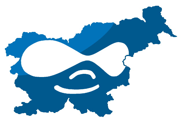 DrupalSlo.png