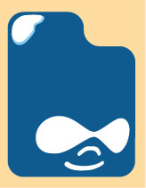 Drupalcon Utah