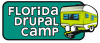 Florida DrupalCamp 2010