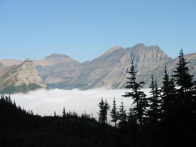 IMG_3376.JPG