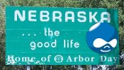 Drupal Nebraska