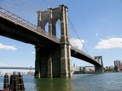 brooklyn-bridge.jpg