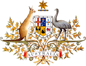 coat-of-arms.png