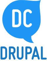 dc_drupal_logo.png