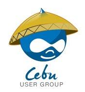 Cebu Drupal User Group