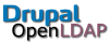 Drupal_OpenLDAP