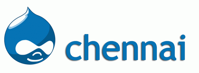 drupal chennai