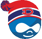 drupalMTLlogo.gif