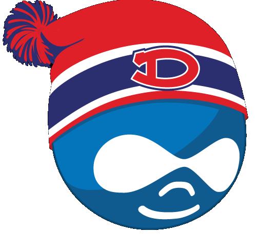drupalMTLlogo.jpg