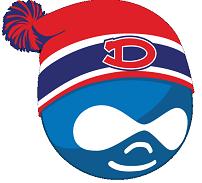 drupalMTLlogo.jpg