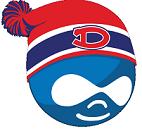 drupalMTLlogo.jpg