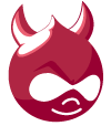 drupal_devil.gif