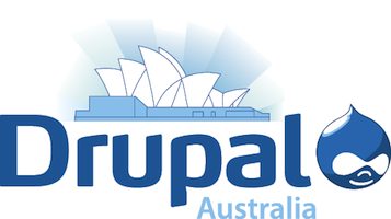 drupalcamp-au-logo-70.png