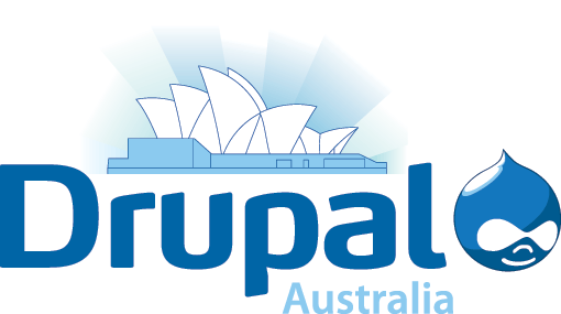 drupalcamp-au-logo.png