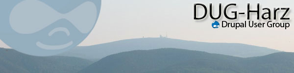 DUG Harz