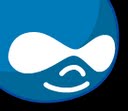 Drupal Chennai