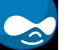 Drupal Chennai