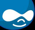 Drupal Chennai