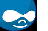 Drupal Chennai