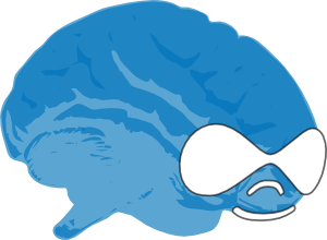 druplicon