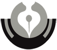 garland_kal_logo.png
