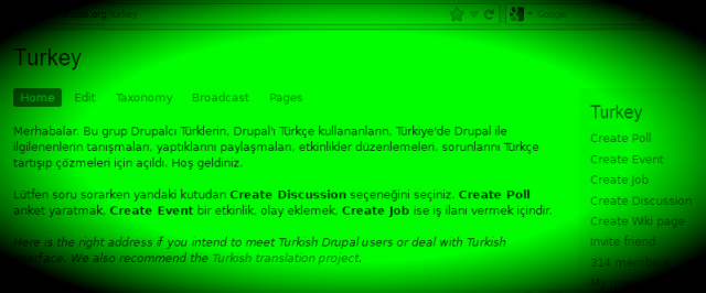 gdo-turkey