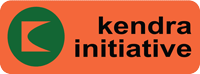 Kendra Initiative
