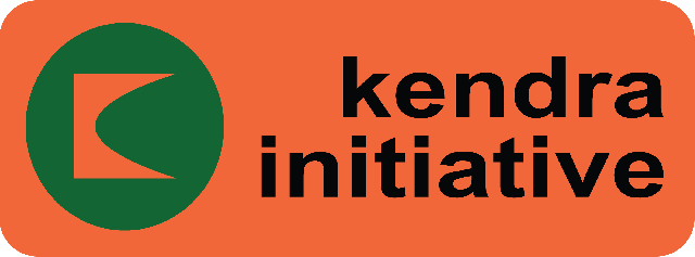 Kendra Initiative