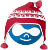 logo-drupal-peru-100x104