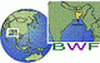 logo2.gif