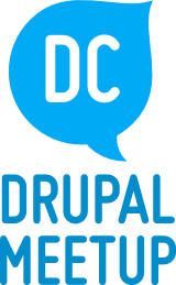meetup_logo.png