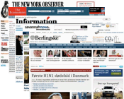 papers.gif