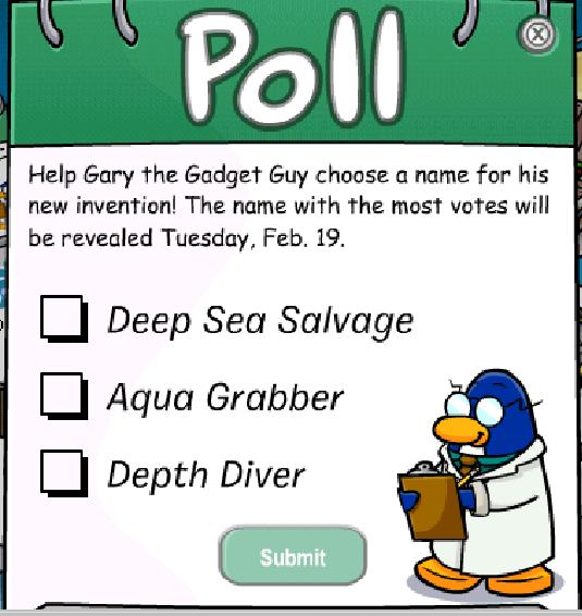 poll.jpg