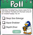 poll2.jpg