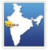 Drupal group - Rajkot