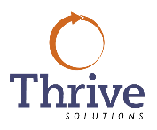 thrivelogo.png