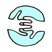 Worldwide #JELLYWEEK