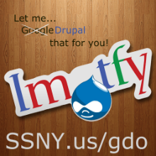 SSNY.US"